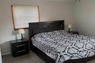 5 Timothy Ct, Edison, NJ 08837 - Photo 19