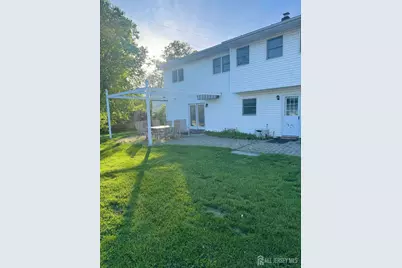 5 Timothy Court, Edison, NJ 08837 - Photo 3