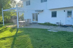 5 Timothy Ct, Edison, NJ 08837 - Photo 3