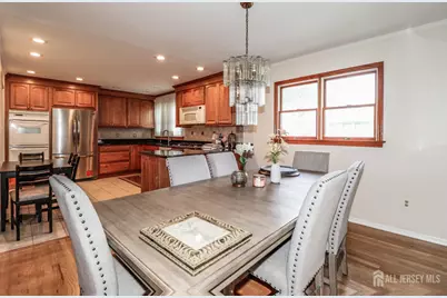 5 Timothy Court, Edison, NJ 08837 - Photo 9