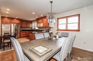 5 Timothy Ct, Edison, NJ 08837 - Photo 9