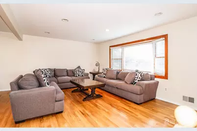 5 Timothy Court, Edison, NJ 08837 - Photo 7