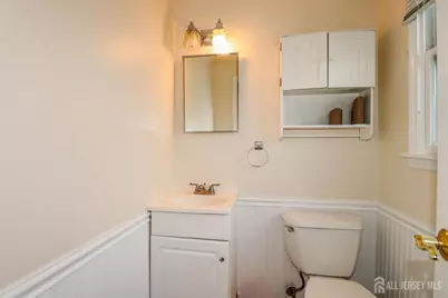 5 Timothy Court, Edison, NJ 08837 - Photo 27