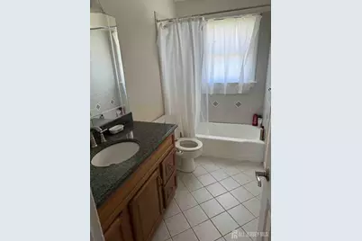 5 Timothy Court, Edison, NJ 08837 - Photo 15