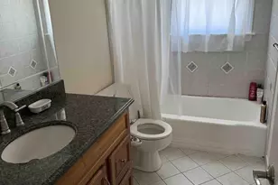 5 Timothy Ct, Edison, NJ 08837 - Photo 15