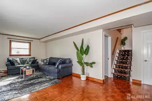 5 Timothy Ct, Edison, NJ 08837 - Photo 25