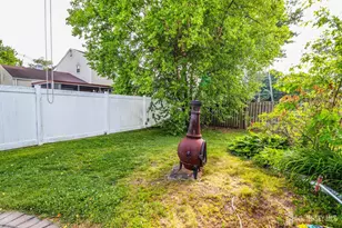5 Timothy Ct, Edison, NJ 08837 - Photo 29