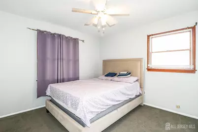 5 Timothy Court, Edison, NJ 08837 - Photo 19