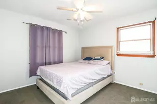 5 Timothy Ct, Edison, NJ 08837 - Photo 19