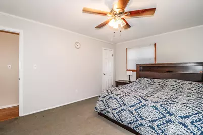 5 Timothy Court, Edison, NJ 08837 - Photo 17
