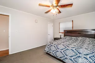 5 Timothy Ct, Edison, NJ 08837 - Photo 17
