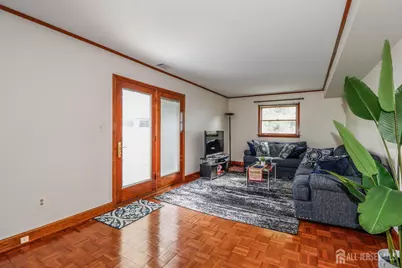 5 Timothy Court, Edison, NJ 08837 - Photo 23