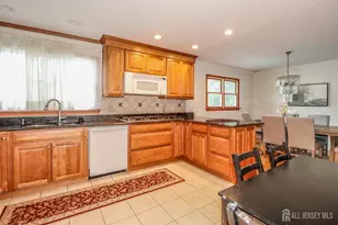 5 Timothy Ct, Edison, NJ 08837 - Photo 13
