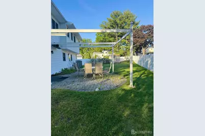 5 Timothy Court, Edison, NJ 08837 - Photo 5