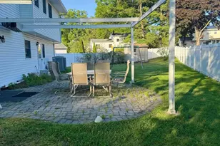 5 Timothy Ct, Edison, NJ 08837 - Photo 5