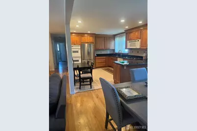 5 Timothy Court, Edison, NJ 08837 - Photo 13