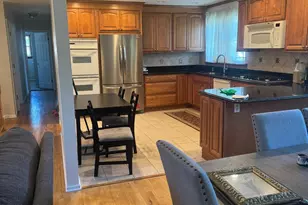 5 Timothy Ct, Edison, NJ 08837 - Photo 13