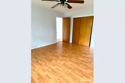 4706 Boice Drive, North Brunswick Township, NJ 08902 - Photo 9