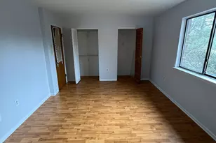 4706 Boice Dr, North Brunswick Township, NJ 08902 - Photo 13