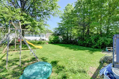 96 Willow Street, Carteret, NJ 07008 - Photo 5