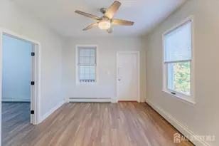 382 Summit Ave, Perth Amboy, NJ 08861 - Photo 5