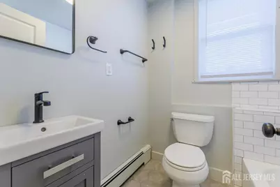 382 Summit Avenue #2B, Perth Amboy, NJ 08861 - Photo 11