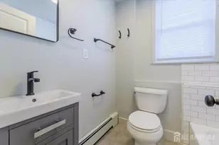 382 Summit Ave, Perth Amboy, NJ 08861 - Photo 11