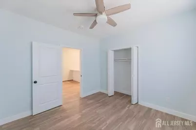 382 Summit Avenue #2B, Perth Amboy, NJ 08861 - Photo 7