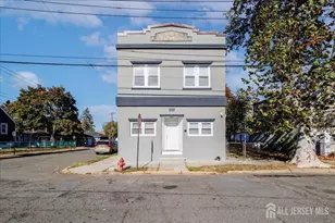 382 Summit Ave, Perth Amboy, NJ 08861 - Photo 15