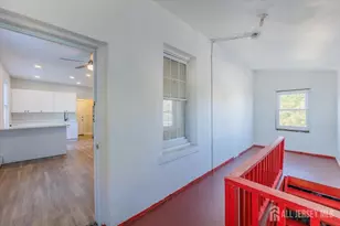 382 Summit Ave, Perth Amboy, NJ 08861 - Photo 13