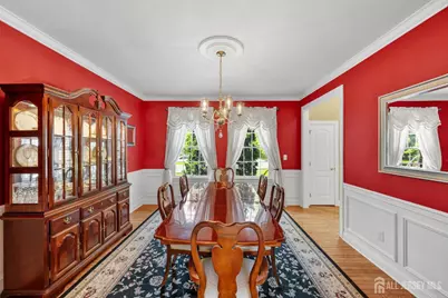 11 Windmill Court, Plainsboro Township, NJ 08536 - Photo 23