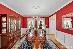 11 Windmill Ct, Plainsboro Township, NJ 08536 - Photo 23