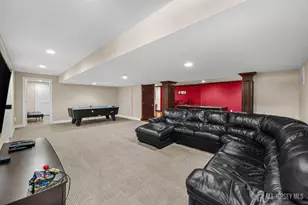 11 Windmill Ct, Plainsboro Township, NJ 08536 - Photo 63