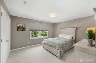 11 Windmill Ct, Plainsboro Township, NJ 08536 - Photo 53
