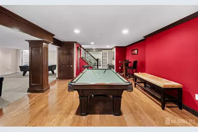 11 Windmill Court, Plainsboro Township, NJ 08536 - Photo 61
