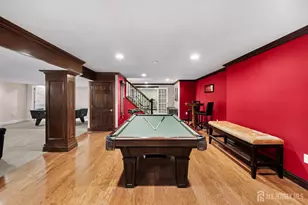 11 Windmill Ct, Plainsboro Township, NJ 08536 - Photo 61