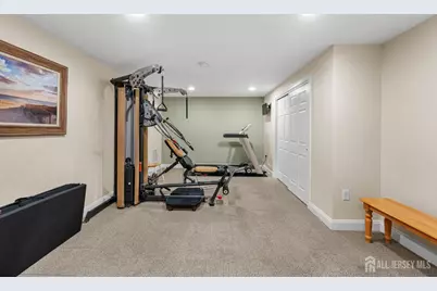 11 Windmill Court, Plainsboro Township, NJ 08536 - Photo 65