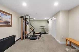 11 Windmill Ct, Plainsboro Township, NJ 08536 - Photo 65