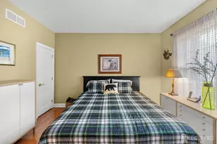 11 Windmill Ct, Plainsboro Township, NJ 08536 - Photo 39