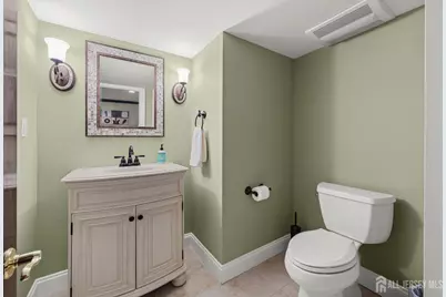 11 Windmill Court, Plainsboro Township, NJ 08536 - Photo 67