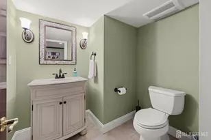 11 Windmill Ct, Plainsboro Township, NJ 08536 - Photo 67