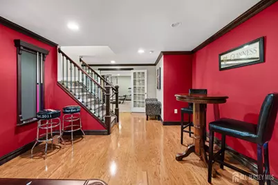 11 Windmill Court, Plainsboro Township, NJ 08536 - Photo 57