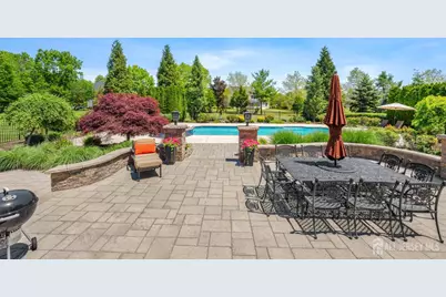 11 Windmill Court, Plainsboro Township, NJ 08536 - Photo 9
