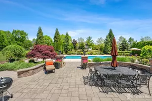 11 Windmill Ct, Plainsboro Township, NJ 08536 - Photo 9