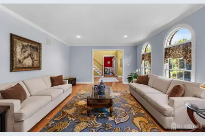 11 Windmill Court, Plainsboro Township, NJ 08536 - Photo 21