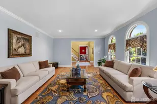 11 Windmill Ct, Plainsboro Township, NJ 08536 - Photo 21