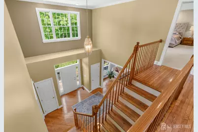 11 Windmill Court, Plainsboro Township, NJ 08536 - Photo 41