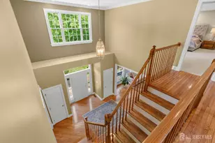 11 Windmill Ct, Plainsboro Township, NJ 08536 - Photo 41