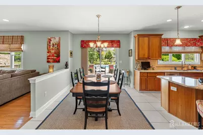 11 Windmill Court, Plainsboro Township, NJ 08536 - Photo 27
