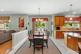 11 Windmill Ct, Plainsboro Township, NJ 08536 - Photo 27